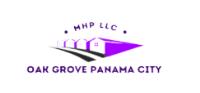 Oak Grove Panama City Mobile Home Park image 1